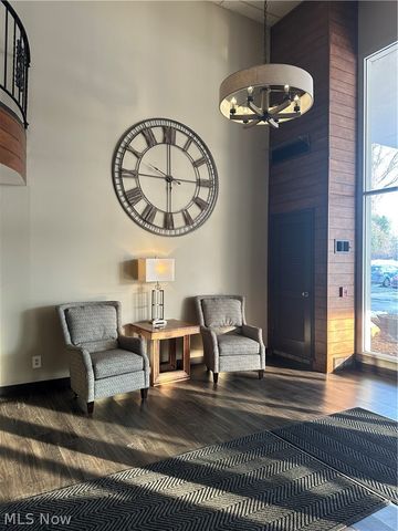 3675 Clague Road 312, North Olmsted, OH 44070