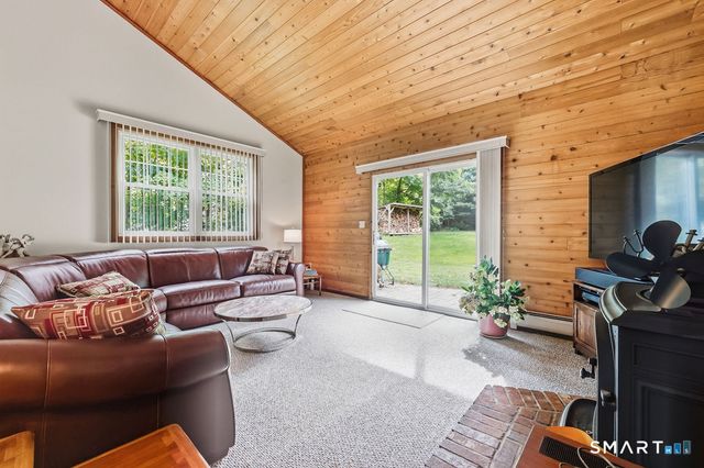 878 Mott Hill Road, Glastonbury, CT 06073