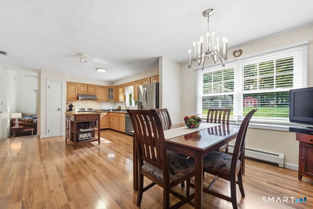 878 Mott Hill Road, Glastonbury, CT 06073