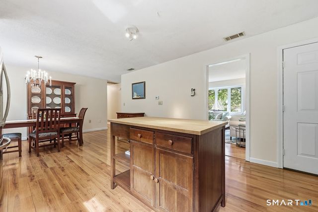 878 Mott Hill Road, Glastonbury, CT 06073