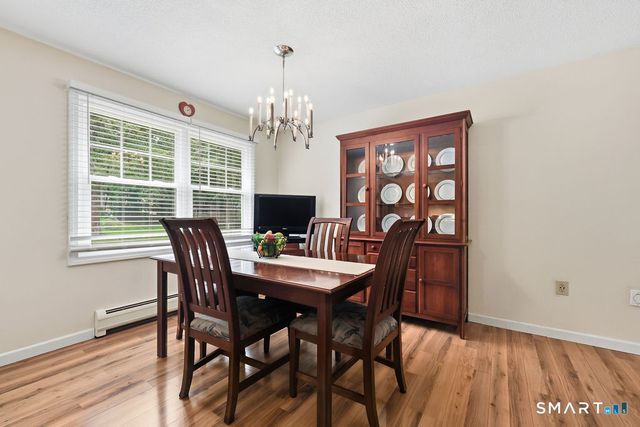 878 Mott Hill Road, Glastonbury, CT 06073
