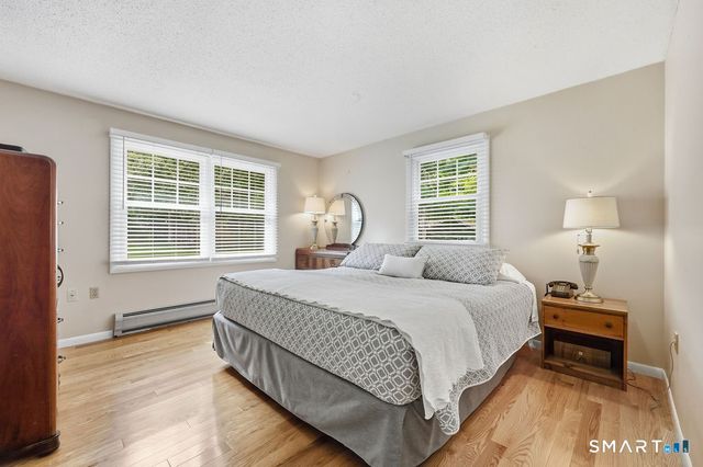 878 Mott Hill Road, Glastonbury, CT 06073