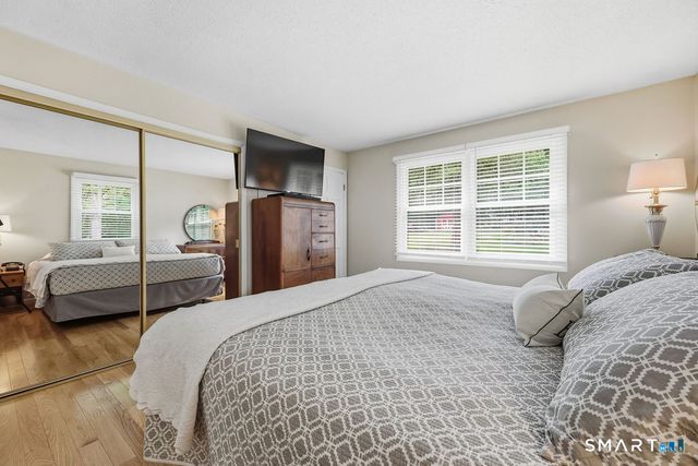 878 Mott Hill Road, Glastonbury, CT 06073