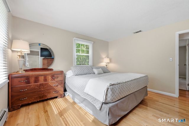 878 Mott Hill Road, Glastonbury, CT 06073