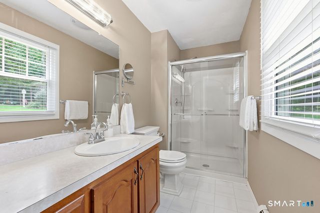 878 Mott Hill Road, Glastonbury, CT 06073