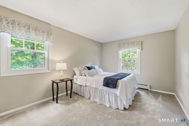 878 Mott Hill Road, Glastonbury, CT 06073