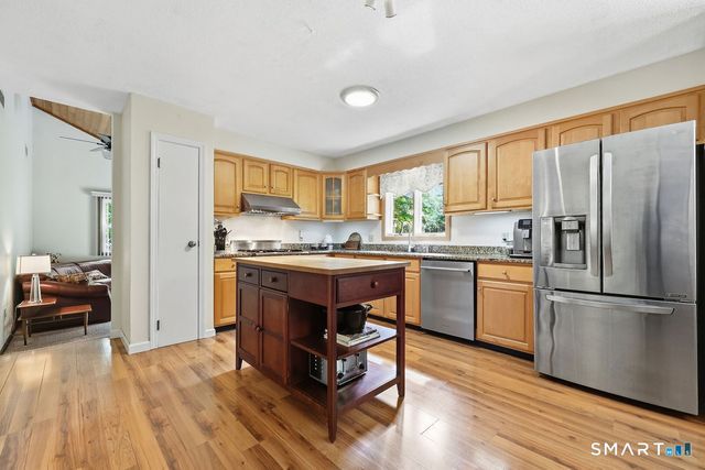878 Mott Hill Road, Glastonbury, CT 06073