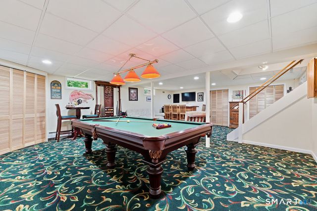 878 Mott Hill Road, Glastonbury, CT 06073