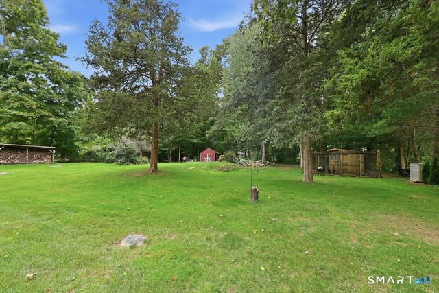 878 Mott Hill Road, Glastonbury, CT 06073
