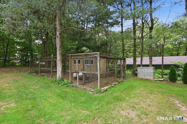 878 Mott Hill Road, Glastonbury, CT 06073
