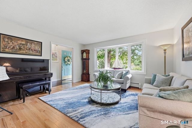 878 Mott Hill Road, Glastonbury, CT 06073