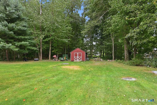 878 Mott Hill Road, Glastonbury, CT 06073