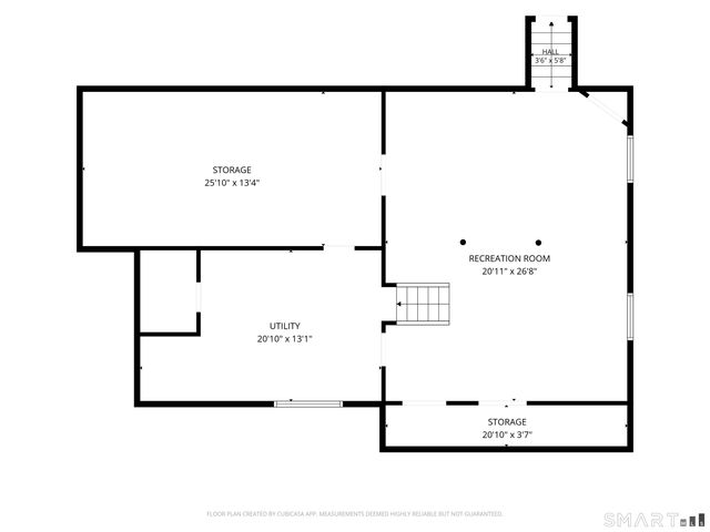 878 Mott Hill Road, Glastonbury, CT 06073