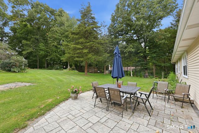878 Mott Hill Road, Glastonbury, CT 06073
