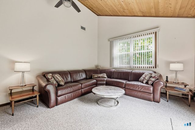 878 Mott Hill Road, Glastonbury, CT 06073
