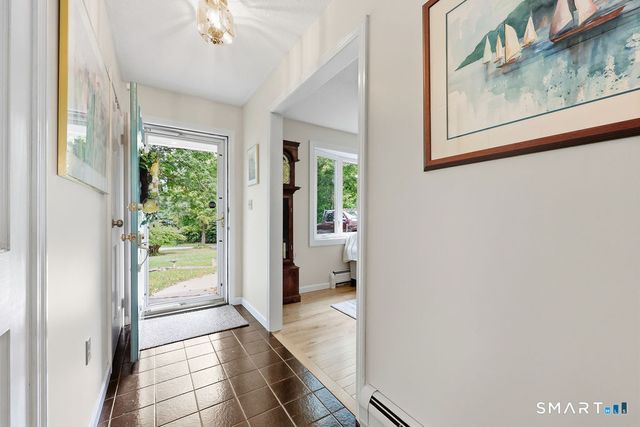 878 Mott Hill Road, Glastonbury, CT 06073