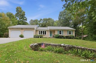 878 Mott Hill Road, Glastonbury, CT 06073
