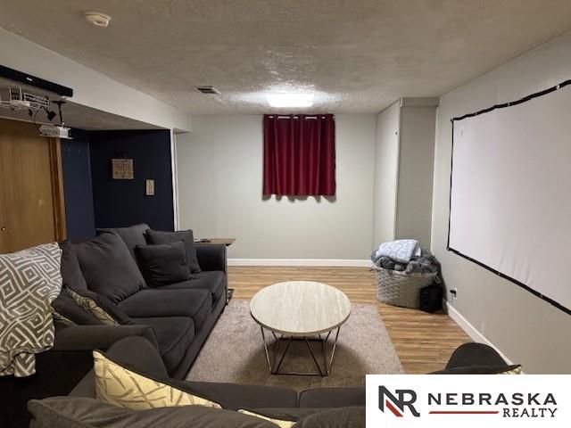 3612 S 88th Street, Omaha, NE 68124