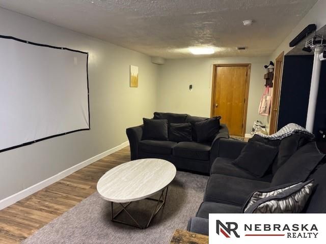 3612 S 88th Street, Omaha, NE 68124