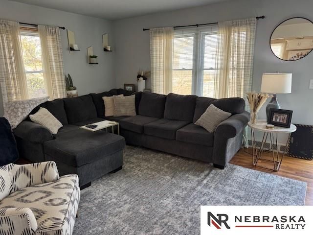 3612 S 88th Street, Omaha, NE 68124