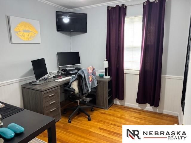 3612 S 88th Street, Omaha, NE 68124