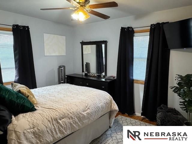 3612 S 88th Street, Omaha, NE 68124