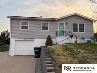 3612 S 88th Street, Omaha, NE 68124