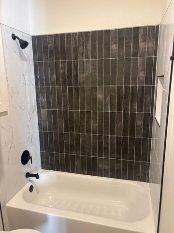 3422 143rd Street, Lubbock, TX 79423