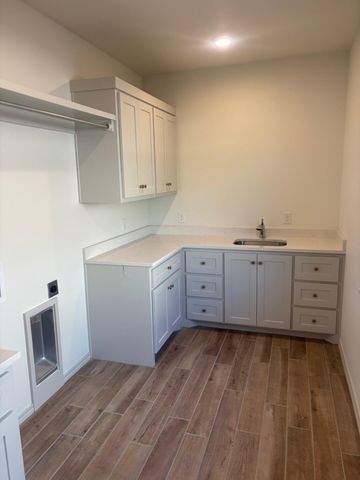 3422 143rd Street, Lubbock, TX 79423