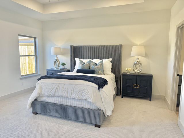 3422 143rd Street, Lubbock, TX 79423