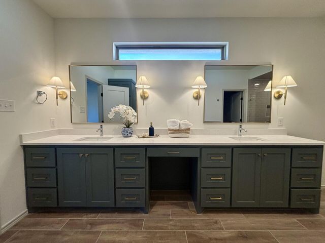 3422 143rd Street, Lubbock, TX 79423