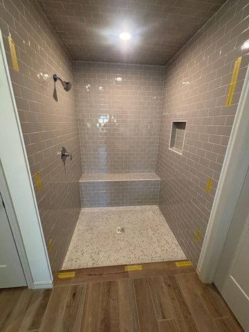 3422 143rd Street, Lubbock, TX 79423