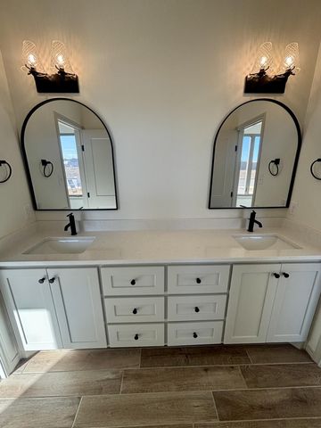 3422 143rd Street, Lubbock, TX 79423