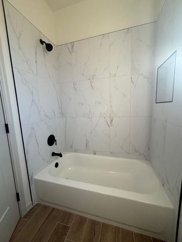 3422 143rd Street, Lubbock, TX 79423