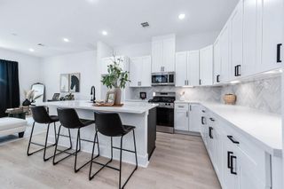 5801 Hardy Street, Houston, TX 77009