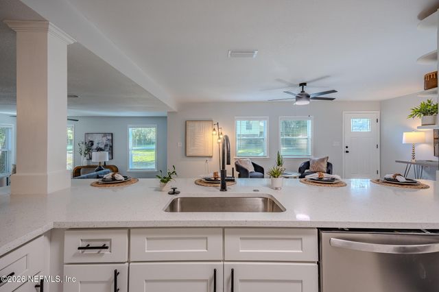 86044 FAITH Avenue, Yulee, FL 32097