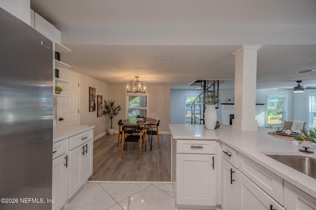 86044 FAITH Avenue, Yulee, FL 32097