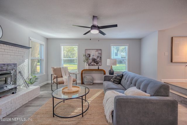86044 FAITH Avenue, Yulee, FL 32097