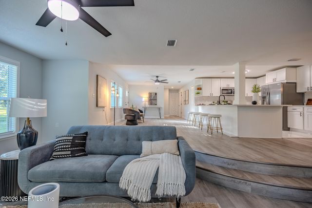 86044 FAITH Avenue, Yulee, FL 32097
