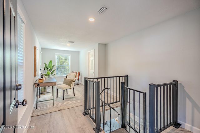 86044 FAITH Avenue, Yulee, FL 32097
