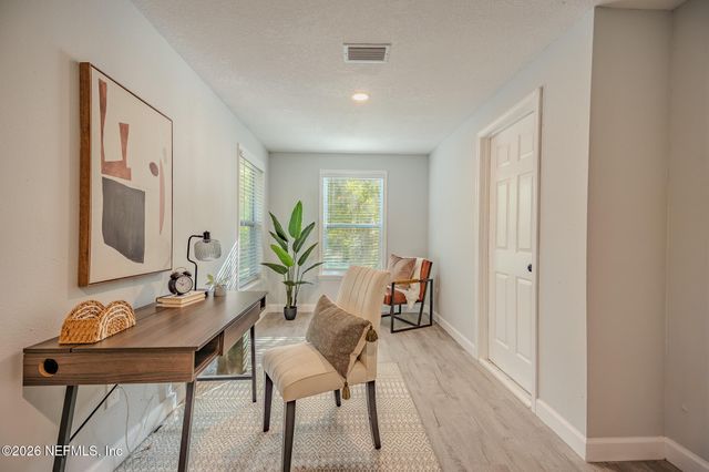 86044 FAITH Avenue, Yulee, FL 32097