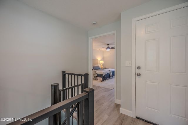 86044 FAITH Avenue, Yulee, FL 32097