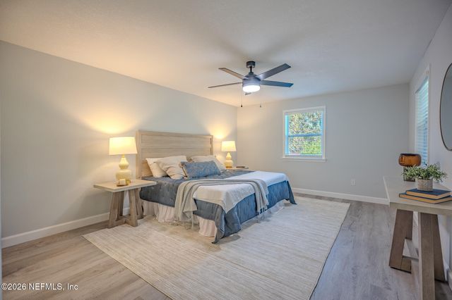 86044 FAITH Avenue, Yulee, FL 32097