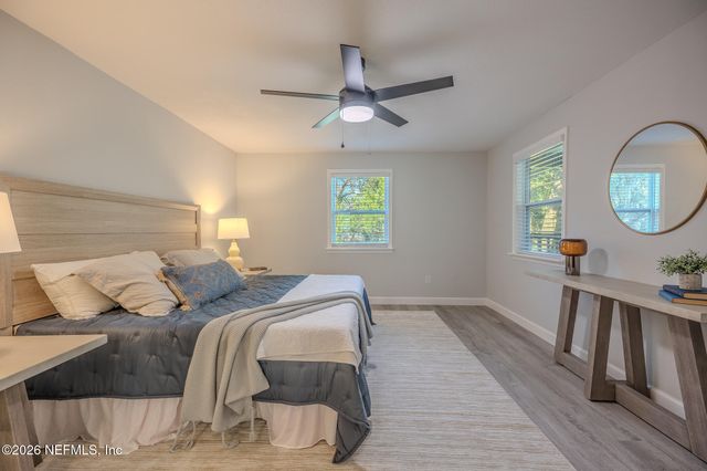 86044 FAITH Avenue, Yulee, FL 32097