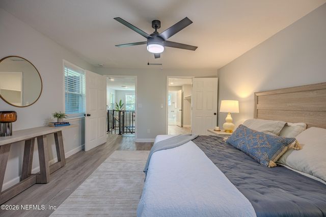 86044 FAITH Avenue, Yulee, FL 32097