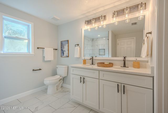 86044 FAITH Avenue, Yulee, FL 32097