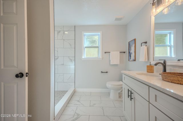 86044 FAITH Avenue, Yulee, FL 32097