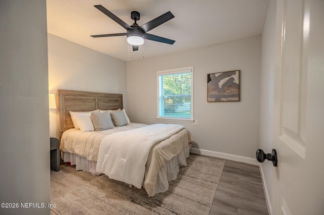 86044 FAITH Avenue, Yulee, FL 32097