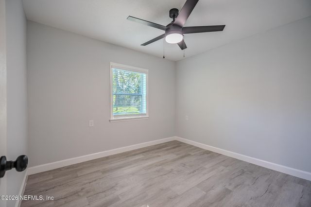 86044 FAITH Avenue, Yulee, FL 32097