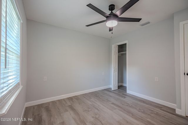 86044 FAITH Avenue, Yulee, FL 32097
